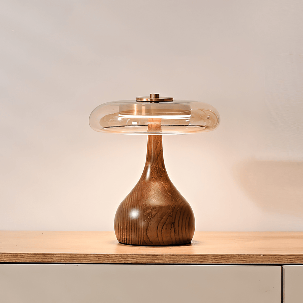 Lampe de Table | FLORENCE