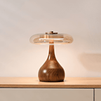 Lampe de Table | FLORENCE