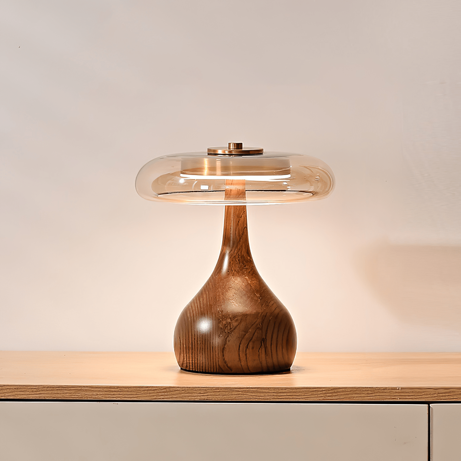 Lampe de Table | FLORENCE