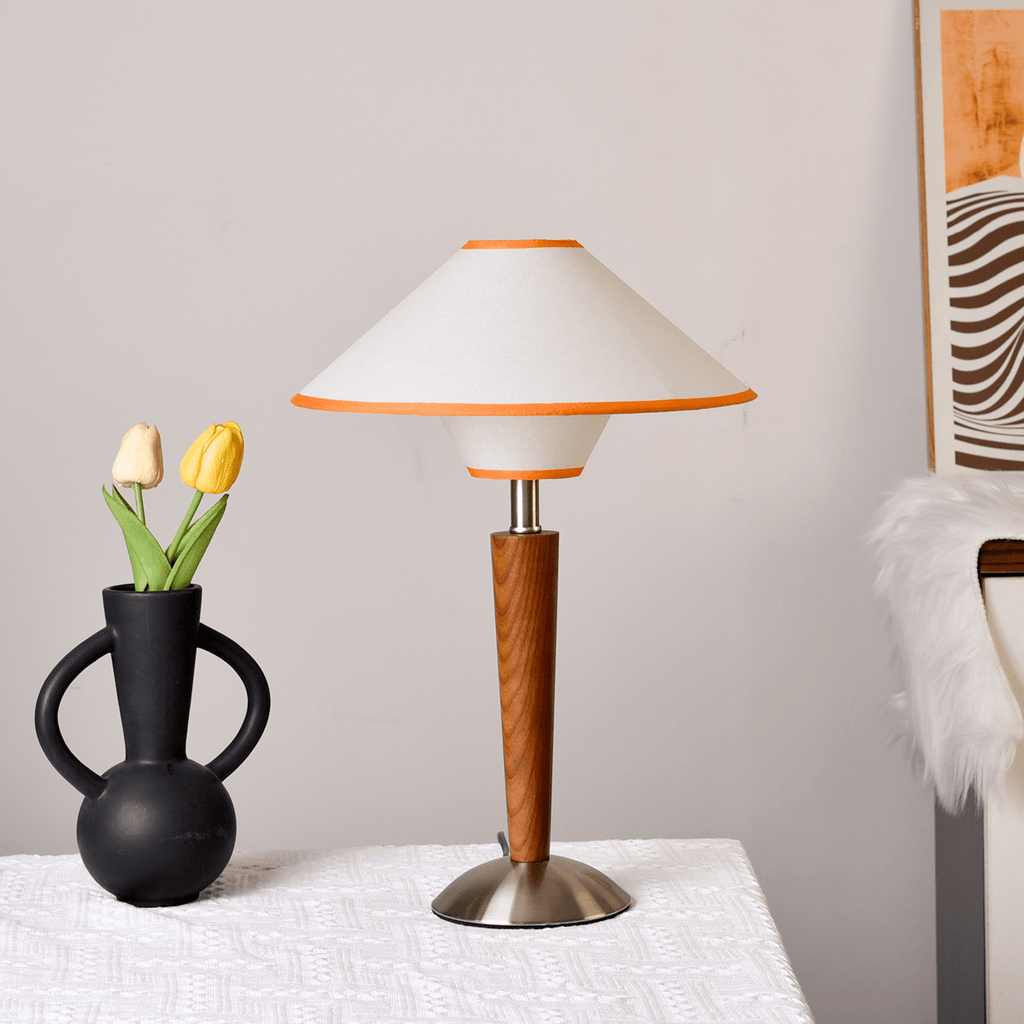 Lampe de Table | MILAN
