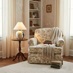 Lampe de Table | LUNA