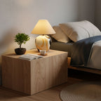 Lampe de Table | LUNA