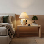 Lampe de Table | LUNA
