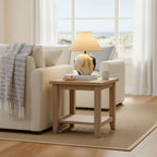 Lampe de Table | LUNA
