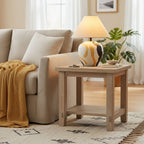 Lampe de Table | LUNA