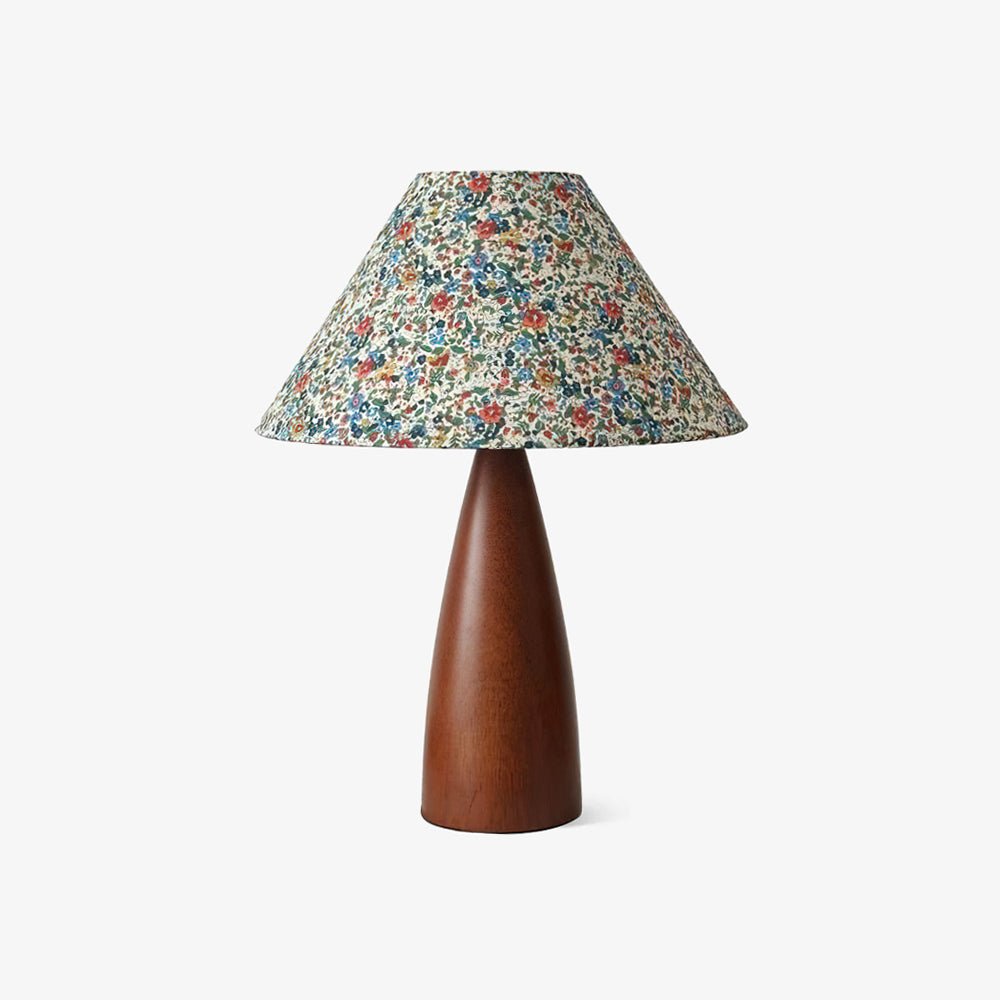 Lampe de Table | AURA