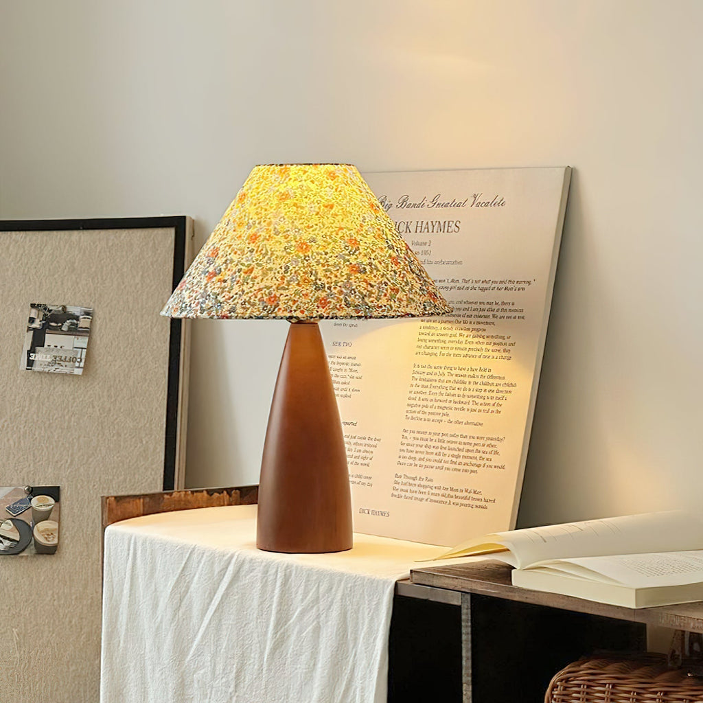 Lampe de Table | AURA