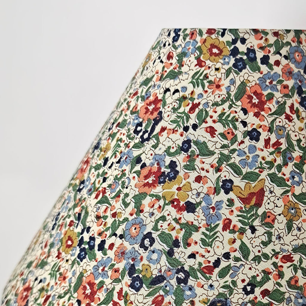 Lampe de Table | AURA