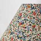 Lampe de Table | AURA