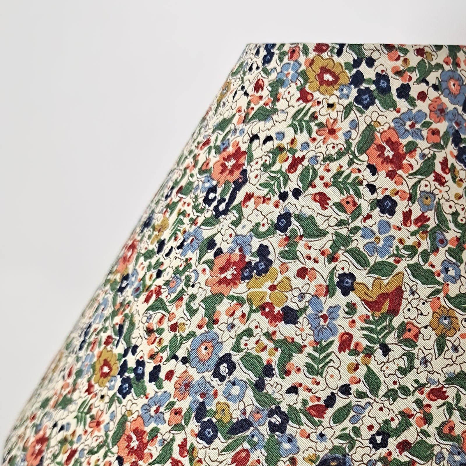 Lampe de Table | AURA