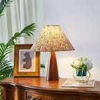 Lampe de Table | AURA