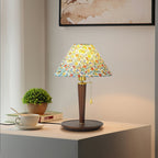 Lampe de Table | AURA