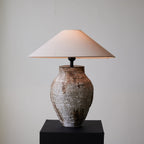 Lampe de Table | NAPOLI