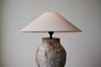 Lampe de Table | NAPOLI