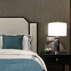 Lampe de Table | ECLIPSE