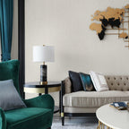 Lampe de Table | ECLIPSE