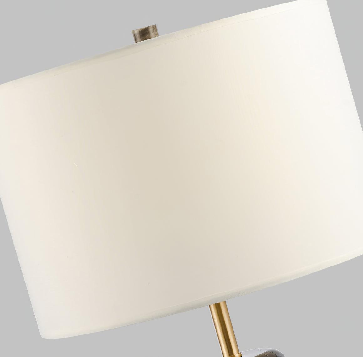 Lampe de Table | ECLIPSE