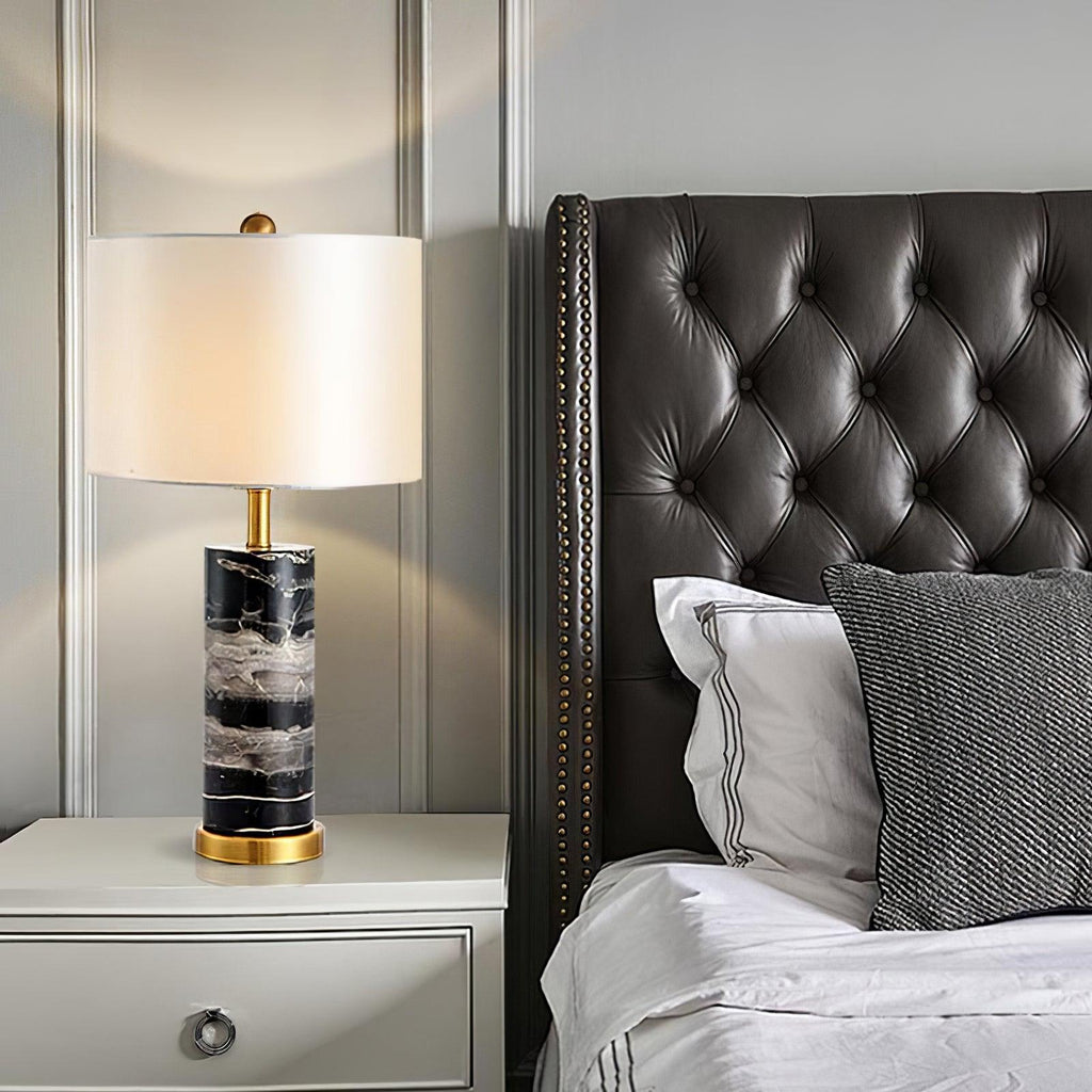 Lampe de Table | ECLIPSE