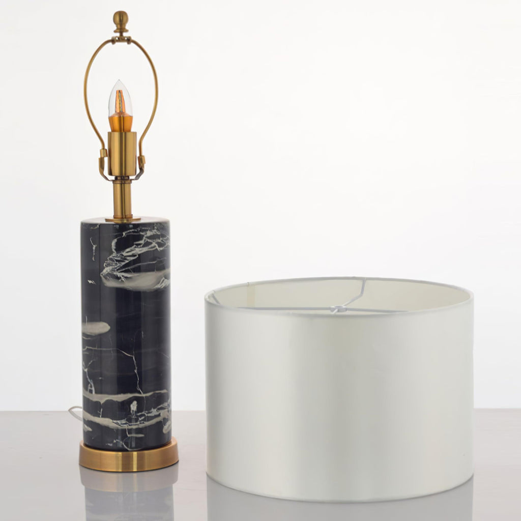Lampe de Table | ECLIPSE