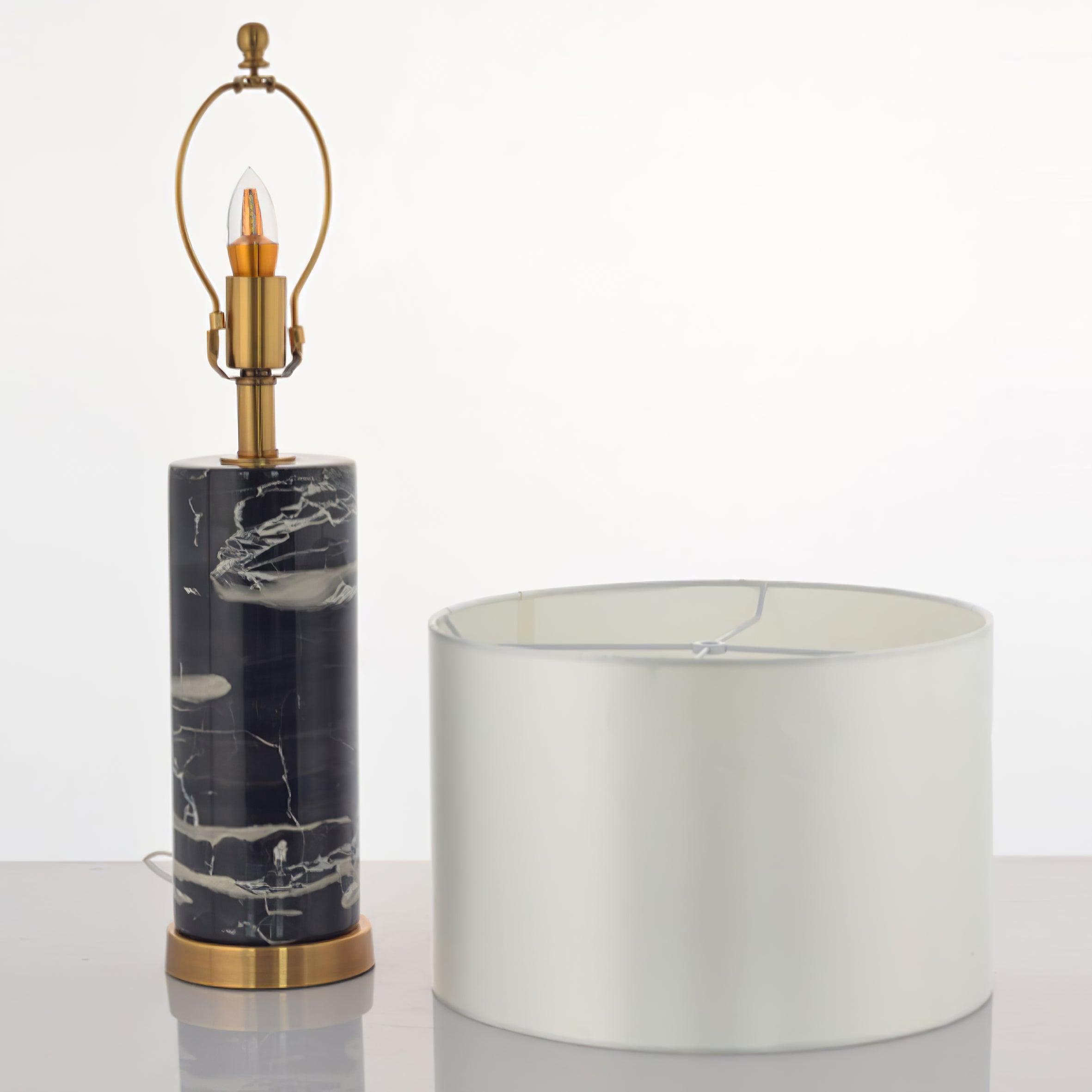 Lampe de Table | ECLIPSE