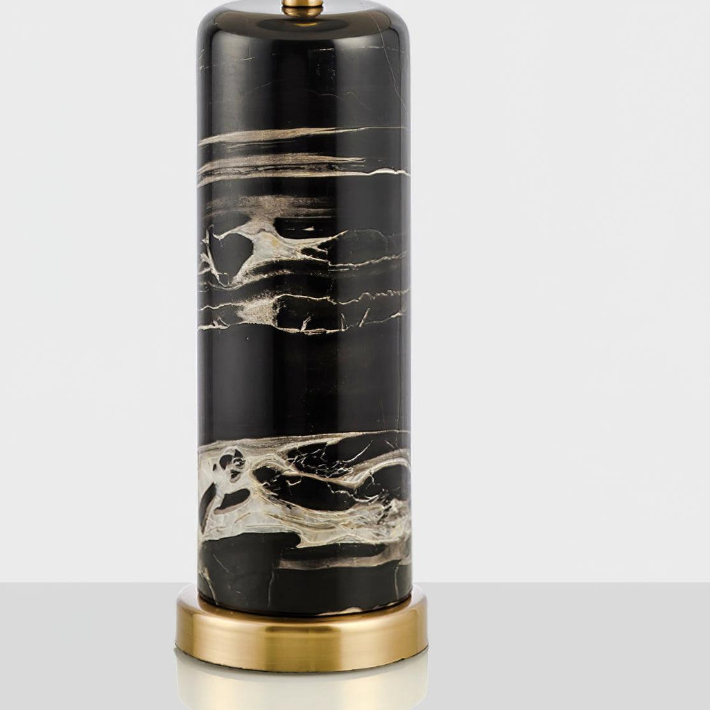 Lampe de Table | ECLIPSE