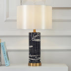 Lampe de Table | ECLIPSE