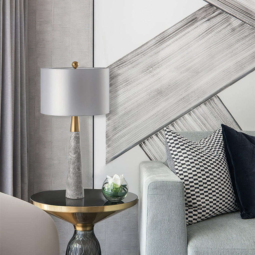 Lampe de Table | PALERMO