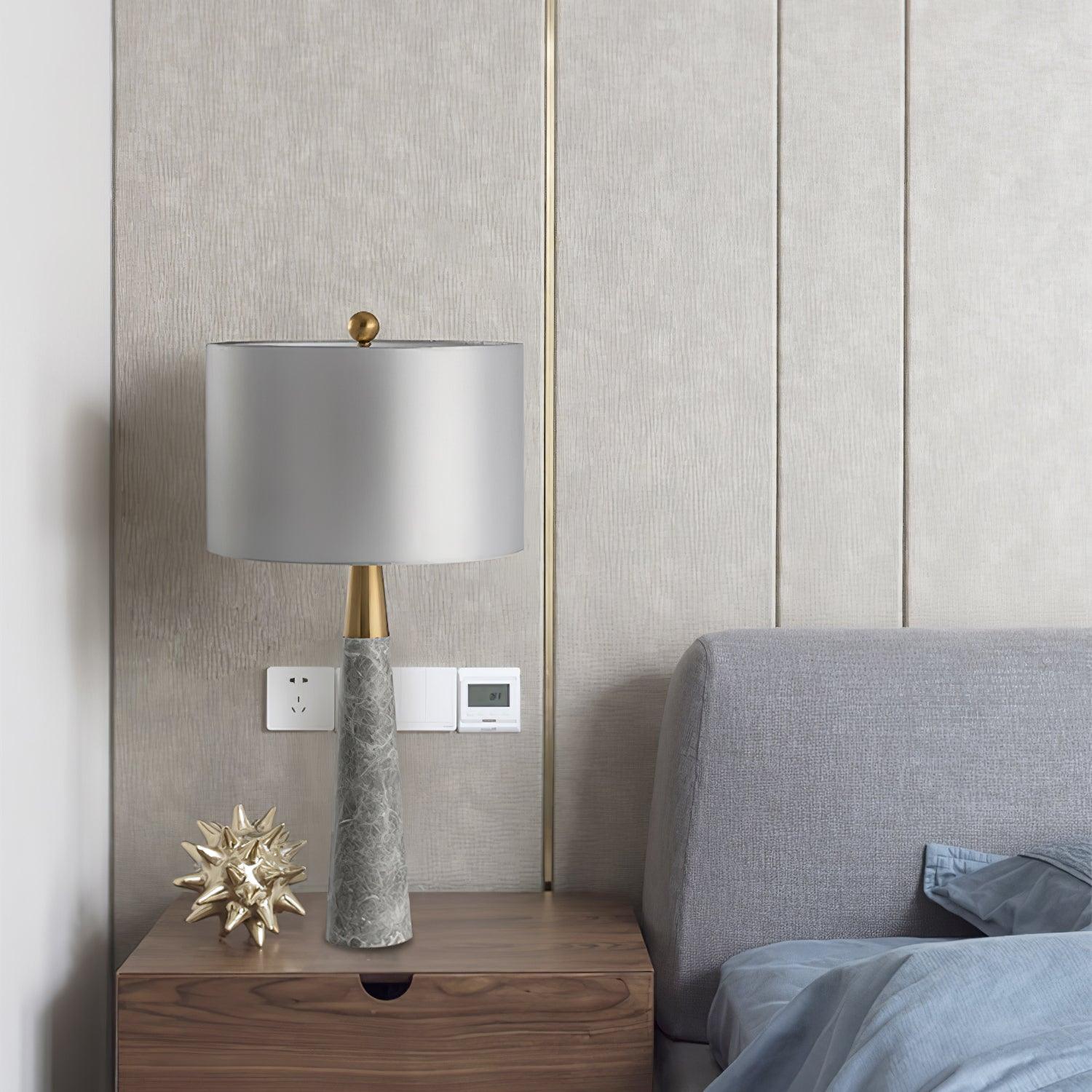 Lampe de Table | PALERMO