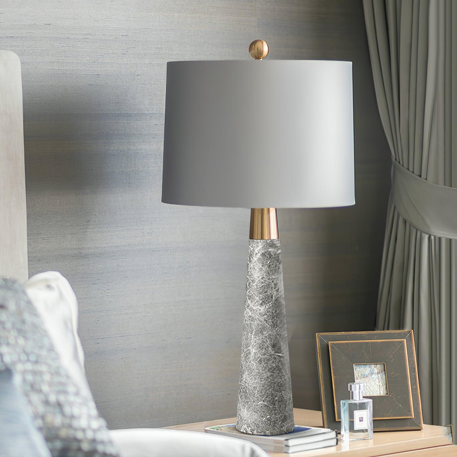 Lampe de Table | PALERMO