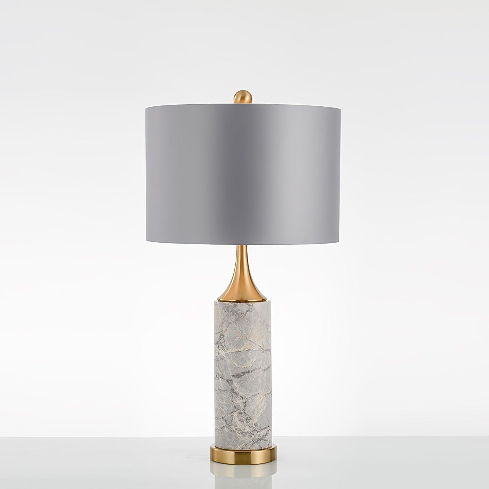 Lampe de Table | PALERMO