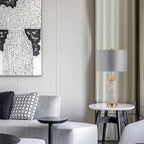 Lampe de Table | PALERMO