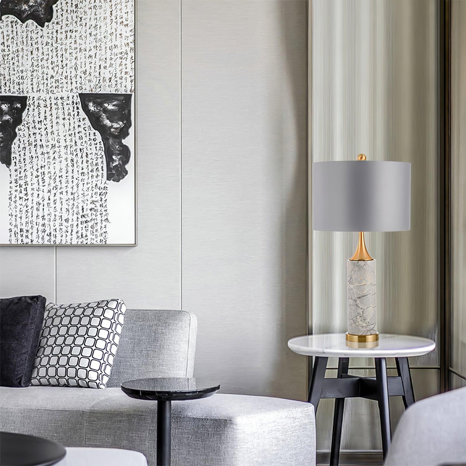 Lampe de Table | PALERMO