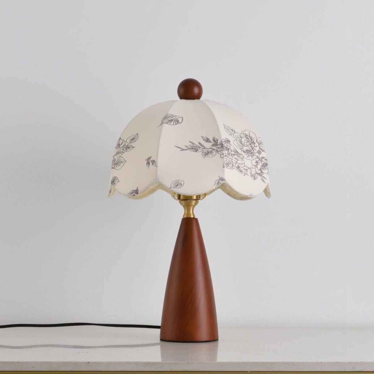 Lampe de Table | MUSE