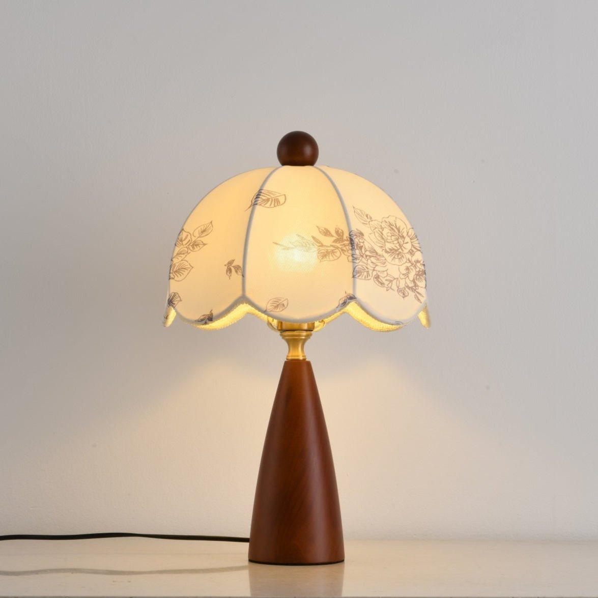 Lampe de Table | MUSE