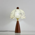Lampe de Table | MUSE