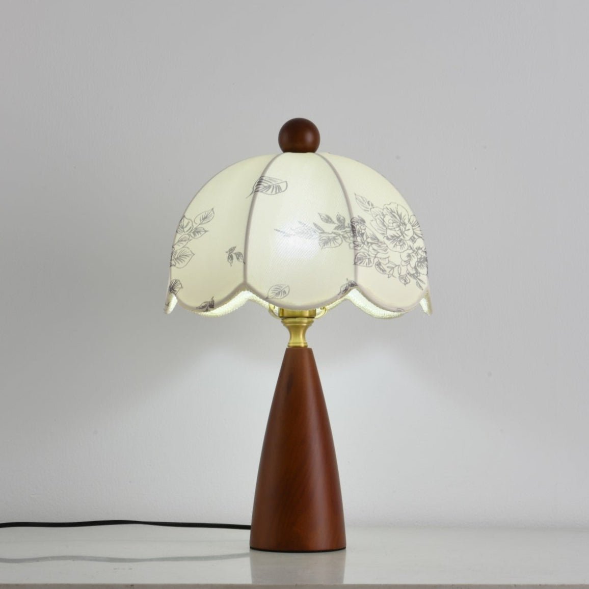 Lampe de Table | MUSE
