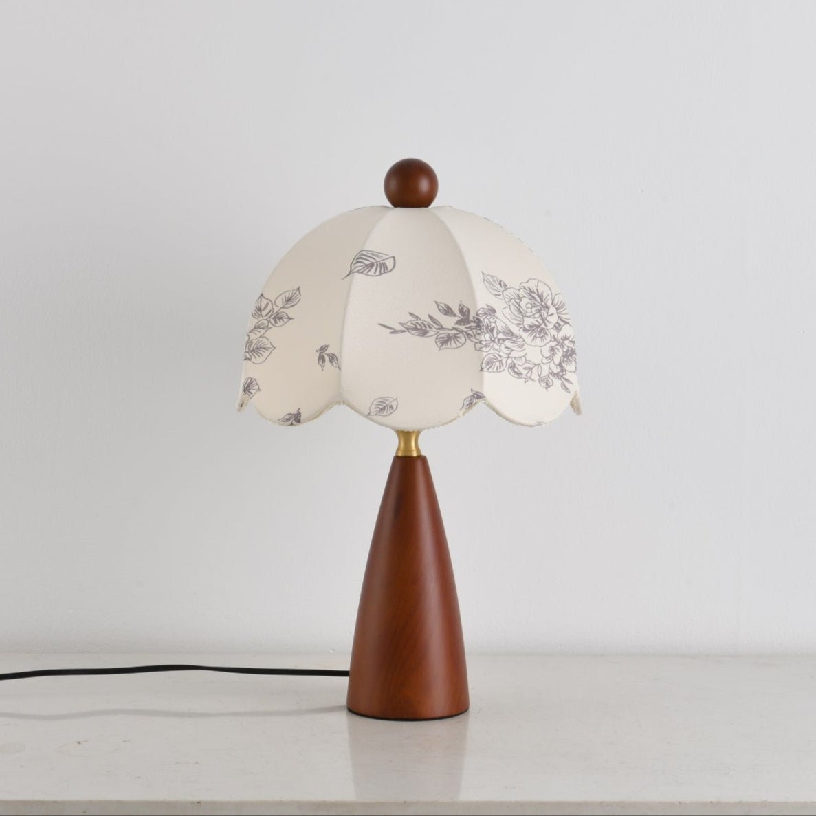 Lampe de Table | MUSE