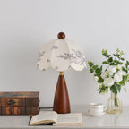 Lampe de Table | MUSE