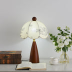 Lampe de Table | MUSE