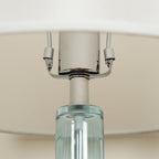 Lampe de Table | VENISE