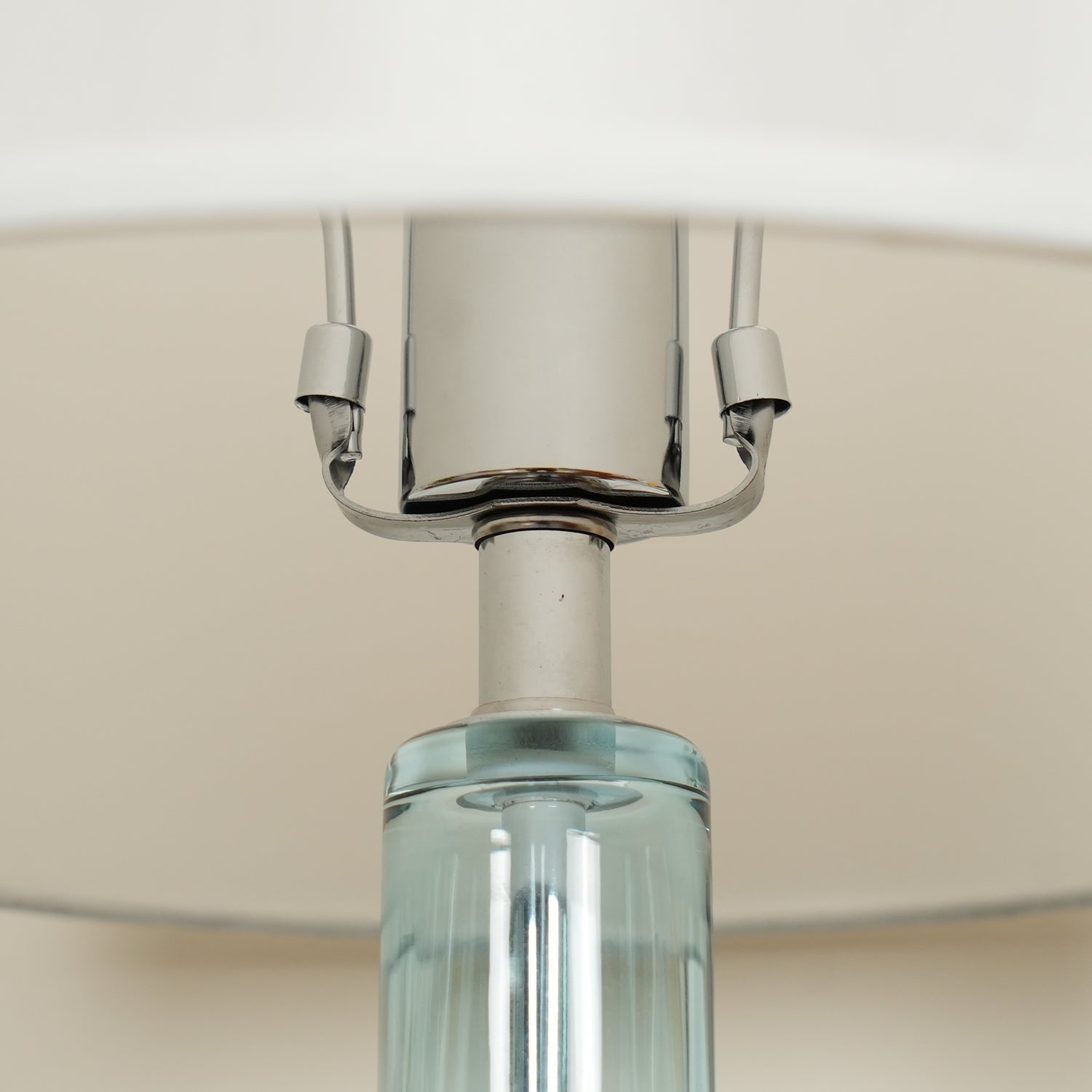 Lampe de Table | VENISE
