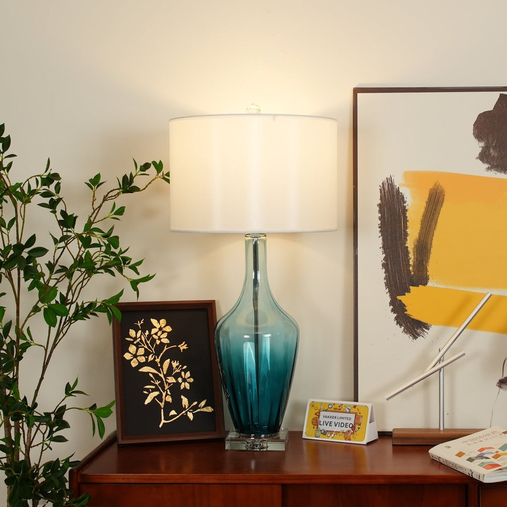 Lampe de Table | VENISE