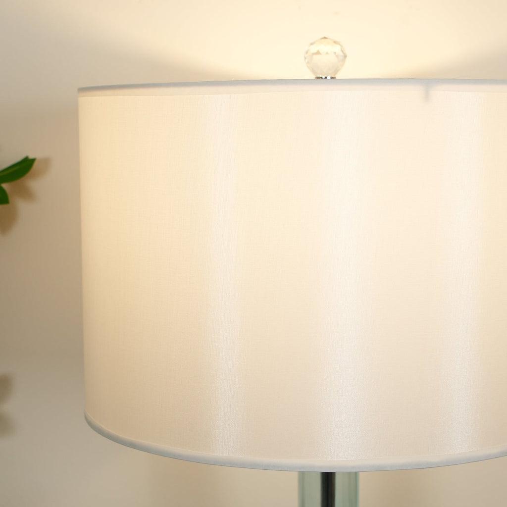 Lampe de Table | VENISE