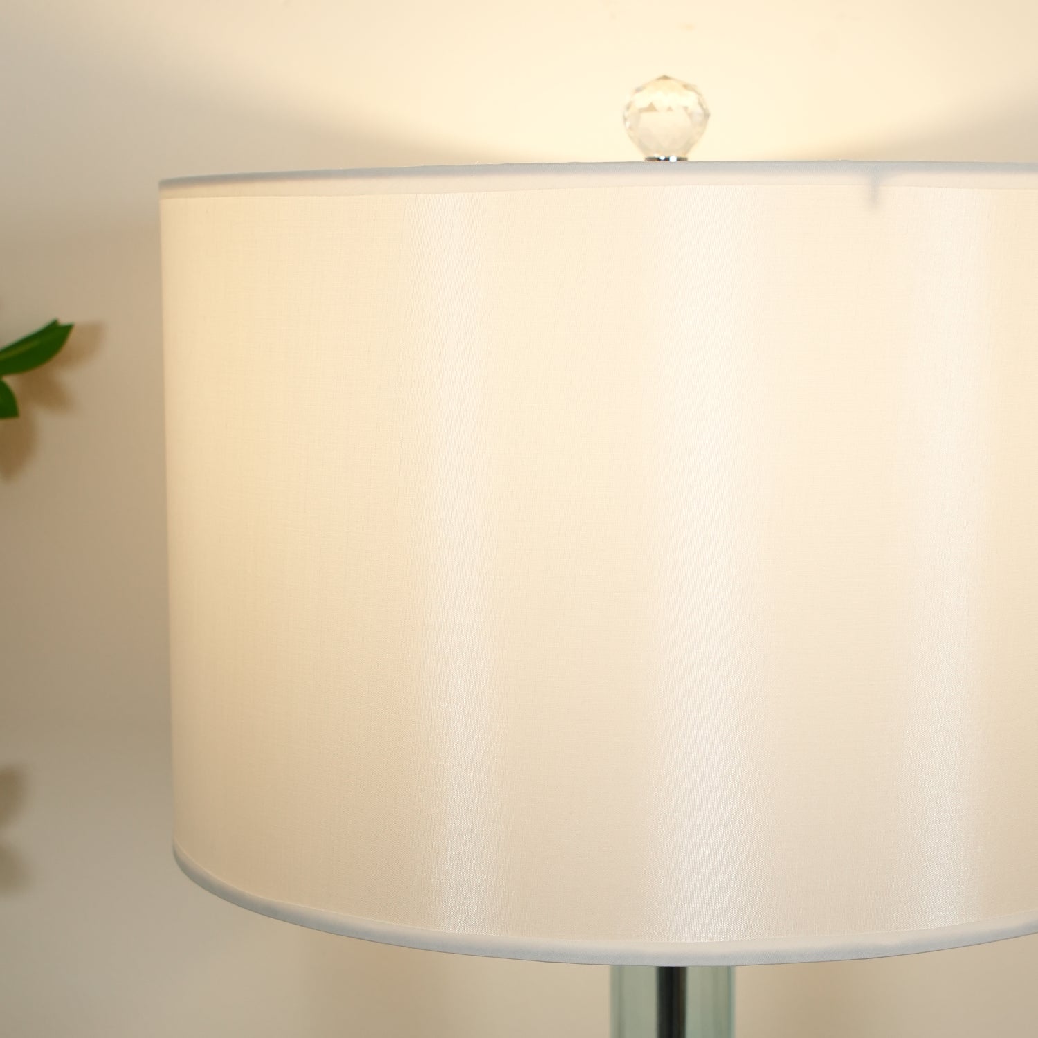 Lampe de Table | VENISE