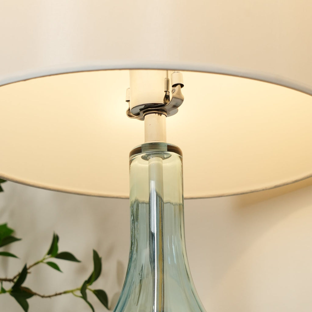 Lampe de Table | VENISE