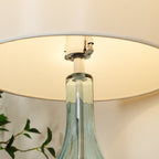 Lampe de Table | VENISE