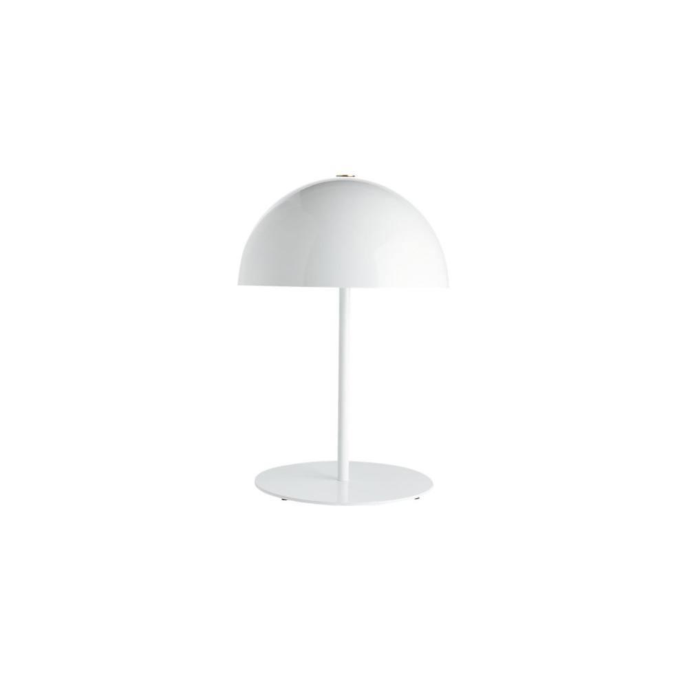Lampe de Table | OPHELIA