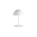 Lampe de Table | OPHELIA