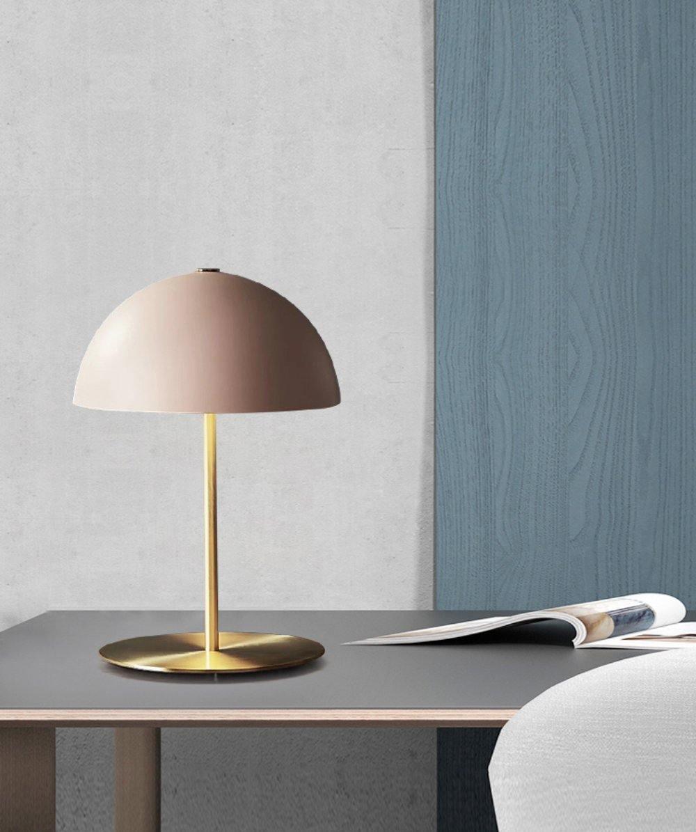 Lampe de Table | OPHELIA