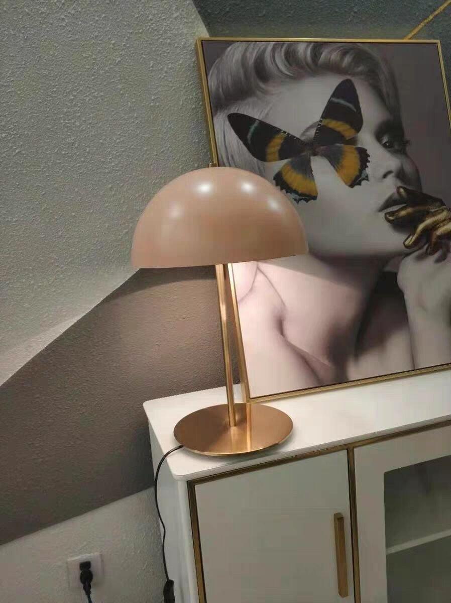 Lampe de Table | OPHELIA